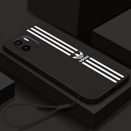 Redmi A1 9T 9i 9C 9C Nfc 9A 9a Sport 9 Prime 9 Power 9 8 8A Pro Phone Case Fashion Sports Brand Soft