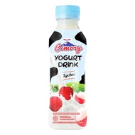 cimory yogurt drink
