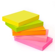 A4 Colour paper 80gsm (CYBER COLOUR)