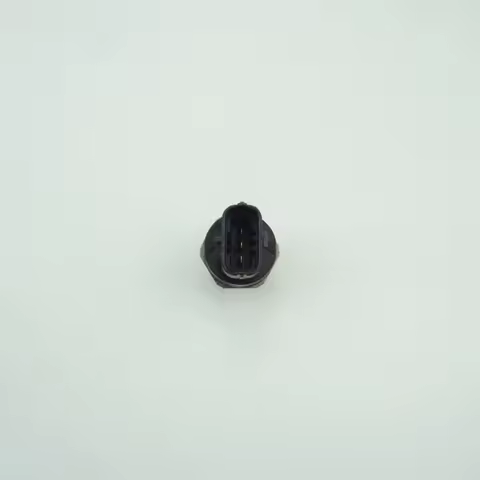 High quality new 0281002842 0 281 002 842 Fuel common rail pressure sensor For Mercedes-benz ML320 E