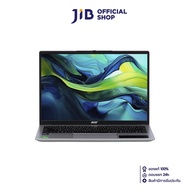 NOTEBOOK (โน้ตบุ๊ค) ACER SWIFT LITE 14 SFL14-51M-70X1 (PURE SILVER)