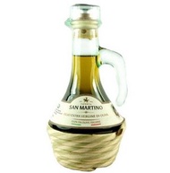 SAN MARTINO - 意大利特級初榨特橄欖油 250毫升