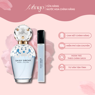 Nước hoa chiết Nữ Marc Jacobs Daisy Dream EDT | Thanh mát - Tiểu thư - Dễ thương | Mango Perfume