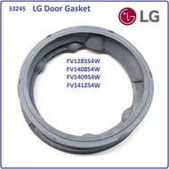 FV1285S4W / FV1408S4W / FV1409S3W / FV1409S4W / FV1409S3V / FV1412S4W / FV1450S4V Door Gasket for wa