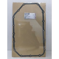 OPHD-022-P KINNO OIL PAN GASKET FOR HONDA CRV RD5 2.0 S9A K20A ENGINE