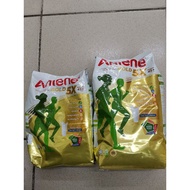 💯READY STOCK ANLENE GOLD 250G,550g,950g