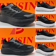 Binsin Men's Sneakers bnd1006