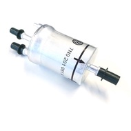 Genuine Fuel Filter for VW Sharan (7N0201051A)