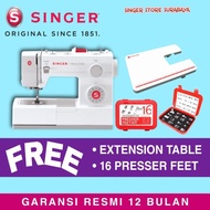 MESIN SINGER 5523 sewing machine