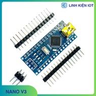 Arduino NaNo V3 (Optional Type)
