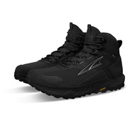 [AMOUTER Life] ALTRA Men's Timp Hiker GTX Timper Mid-Top Waterproof Outdoor Shoes