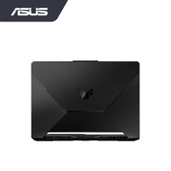 ASUS TUF Gaming F15 FX507Z-C4HN293W i7-12700H/ 16GB 3200MHZ/ 512GB 3.0/ RTX 3050 4GB/ 15.6" FHD 144H