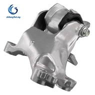 50850-TR0-A01 Car Transmission Mounting Bracket  Mount for   1.8L 2012-2015 50850TR0A01