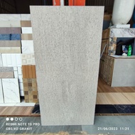 Granit 60x120.roman