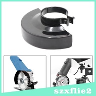 [Szxflie2] Angle Grinder Protective Cover, Sturdy Angle Grinder Dust Cover, Angle Grinder Protective Cover