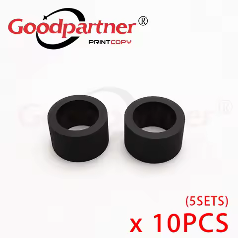 1767046 Pickup Roller Tire for EPSON L6160 L6061 L6071 L6161 L6166 L6168 L6170 L6171 L6176 L6178 L61