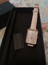 Daniel Wellington 手錶