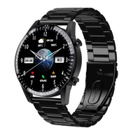 smart watch smart watch man jam smart watch Top Version watch8 Smart Watch Bluetooth Call NFC Paymen