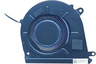 BDWZNLA New Laptop Cooling Fan for HP Pro14 2023 TPN-W159 TPN-W160 FQU9 N60263-001 DFS5L22H05B85A DC