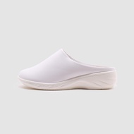 IJMAL Nora Mules - Comfort Medical Shoes