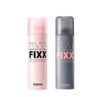 【韓國SO NATURAL FIXX】全天候超完美定妝噴霧75ml [2款][平輸]