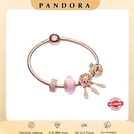 Pandora charm bracelet pandora gold bracelet pandora for gold gold bracelet gold couple bracelet wom