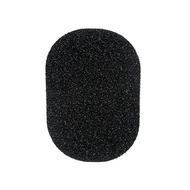 Rode WS2 Wind Shield Pop Filter for Rode Microphone Rode WS 2