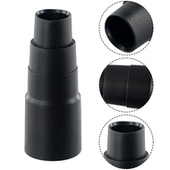 [GR]Tool Adapter For Masko Industrial Vacuum Cleaner K 606DW , K-ISS-102-YE