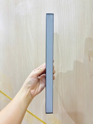 [ ĐÈN CHÙM XINH ] Đèn thanh ray chính hãng Anfaco RNC03-12W/20W lắp phòng tranh nhà sách tiệm vàng