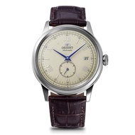 [ORIENT] ORIENT Bambino Automatic Watch Mechanical RN-AP0104S Men's Silver  
[ORIENT] ORIENT Bambino