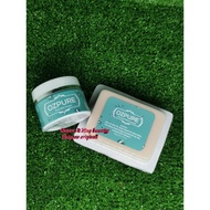 Ozpure Eczema Cream 50 g Original HQ​Sabun Soap 50g