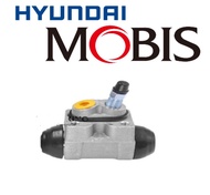Hyundai I10 1.1 / I10 1.25 Rear Wheel Cylinder Pump / Rear Brake Pump