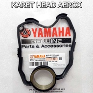 AEROX B3F-E1193-00 HEAD RUBBER