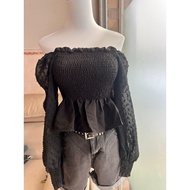 women summer beach shirt korean causal top sale