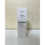 [Anua] Heartleaf 77% Soothing Toner 250ml