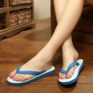 ♙ ✢ ❥ Nanyang Slippers  from Thailand for Men #3335