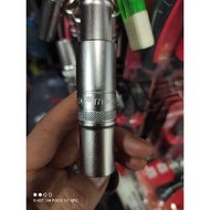 MATA Tekiro 17mm long socket eye/socket eye/17mm long tekiro Deep socket tekiro (TEKIRO 17MM LONG so