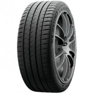 245/40/18 Michelin Pilot Sport 4 PS4 (Year 2020)