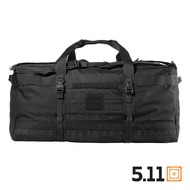 5.11 Tactical - RUSH LBD XRAY Duffel Bag 106L