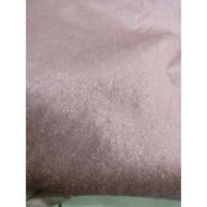 Fabric | Suede Fabric | Import | Furniture Layer| Cover Beanbag | Sofa Cover