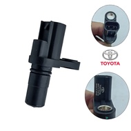 100% Original Toyota Gearbox Output Speed Sensor 89413‑24010 Camry ACV30 ACV40 Estima ACR30 Harrier 