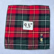 Polo ralph lauren Handkerchief