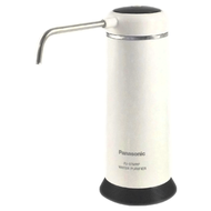 Panasonic 淨水器 PJ-37MRF
