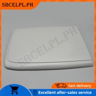 CB376-60105 CE847-40003 Scanner top upper cover For HP M1005 1005 HP1312 M1132 M1136 CM1312