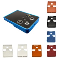 Flexible TPU Protective Case for RG477V Handheld Game Console – 3D Printed Shock-Absorbing Skin with