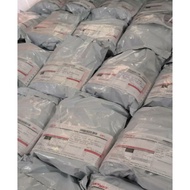 INSTANT MOIST CHOCOLAYE CAKE