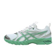 Hidden NY × Asics Gel-DS Trainer 14 Dawn Unused