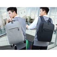 PRIA Backpack Men Women Backpack Xiaomi Xiao Mi Sleeve Laptop Macbook