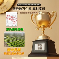 [Moss Creation Moss] Fresh Moss White Hair Moss Big Gray Moss Star Moss Sand Moss Courtyard Lawn Pav