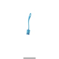 Tupperware Eco Bottle Brush